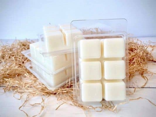 Casa Limpia Wax Melts