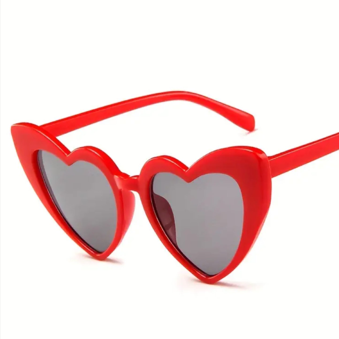 Heartbreaker Sunglasses