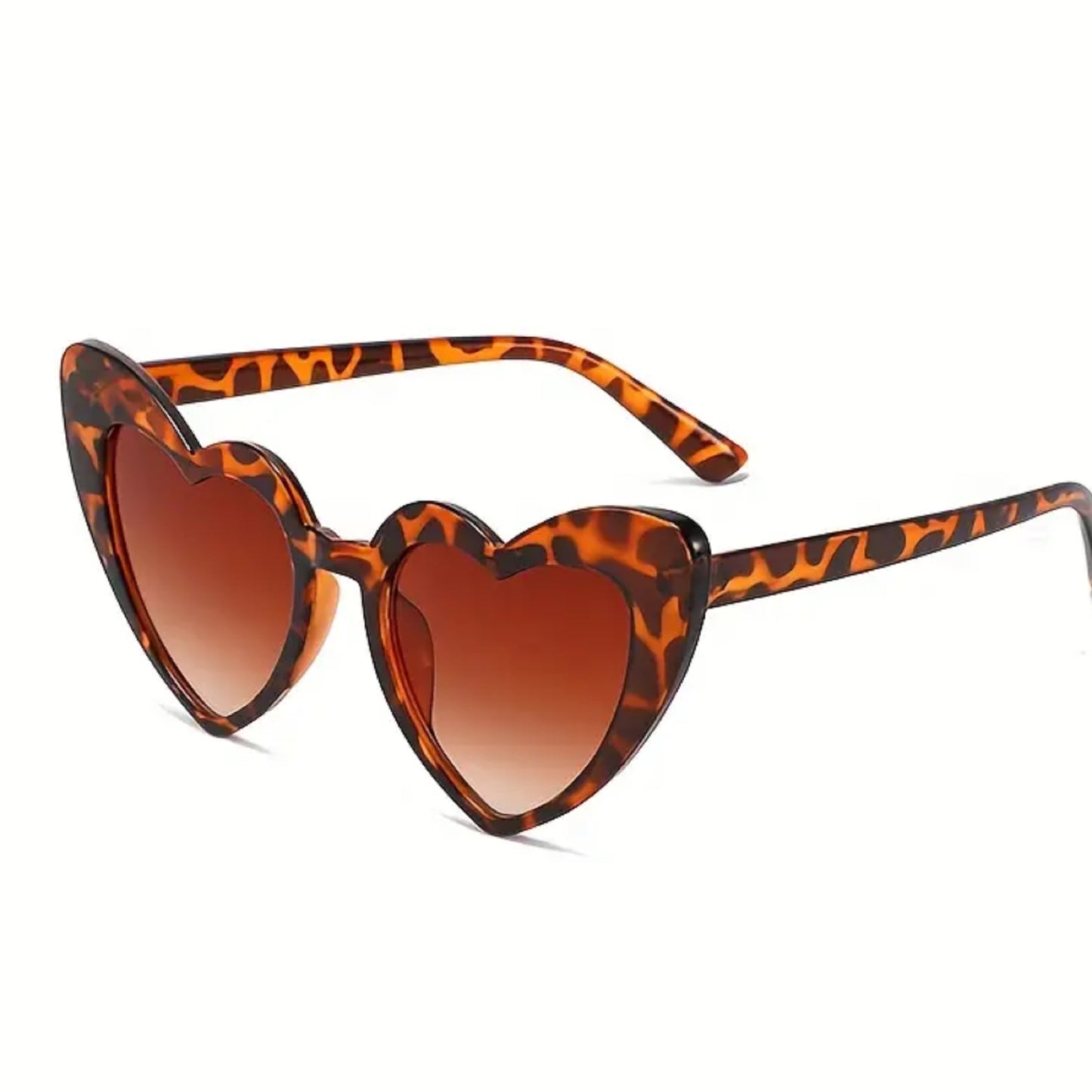 Heartbreaker Sunglasses