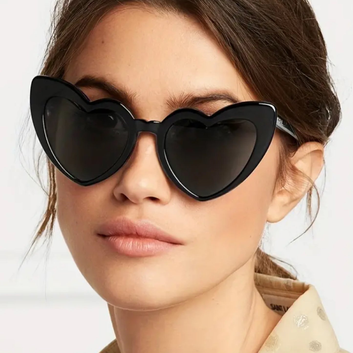 Heartbreaker Sunglasses
