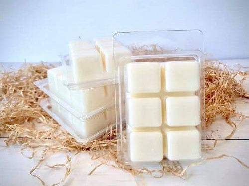 Amor del Bueno Wax Melts