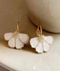Pearl Flowers