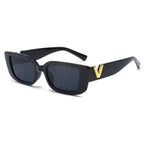 Calabasas Sunglasses