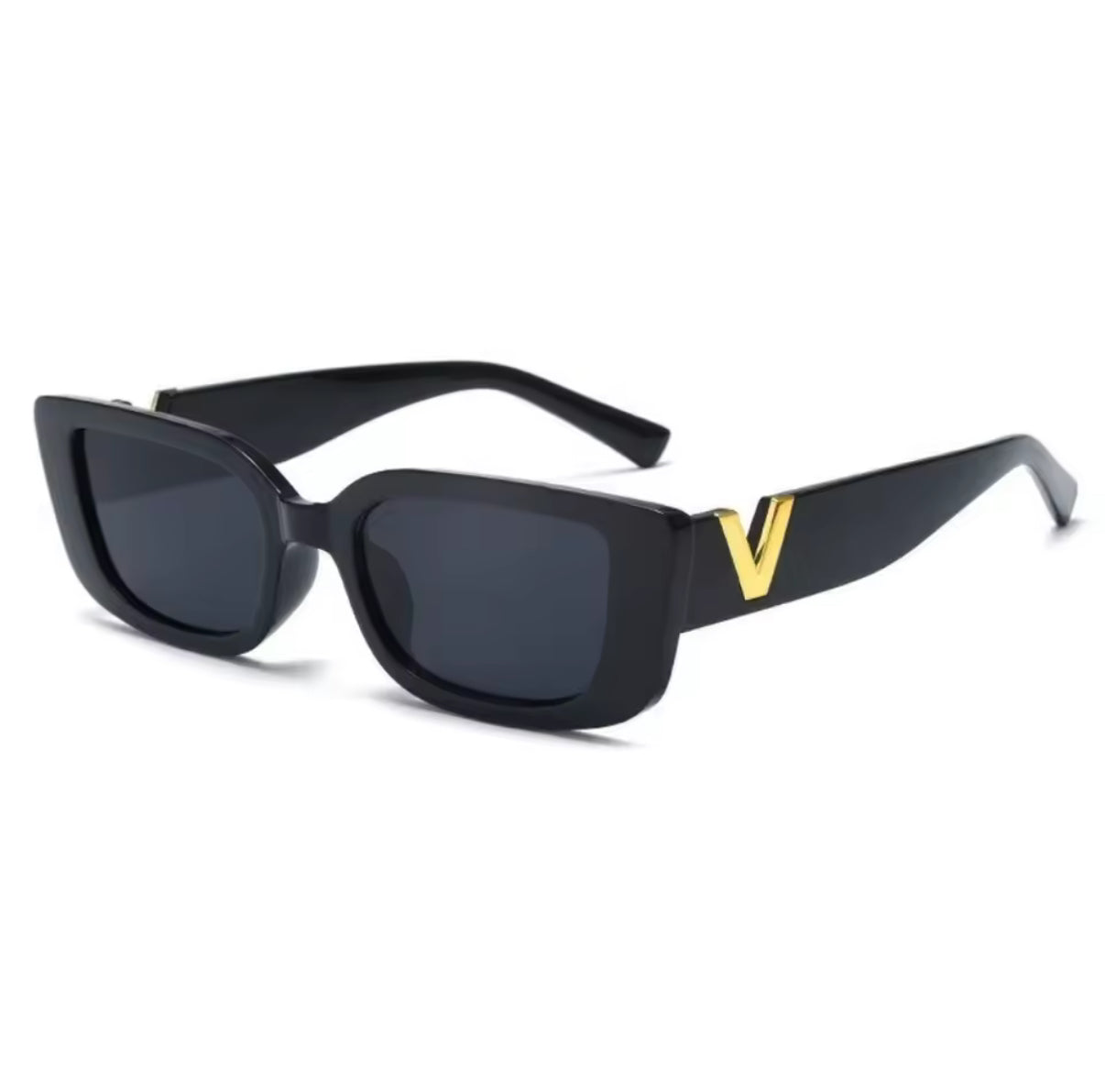 Calabasas Sunglasses