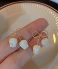 Tulip Pearls
