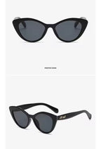 mm sunglasses