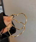 Rep Shop Hoops