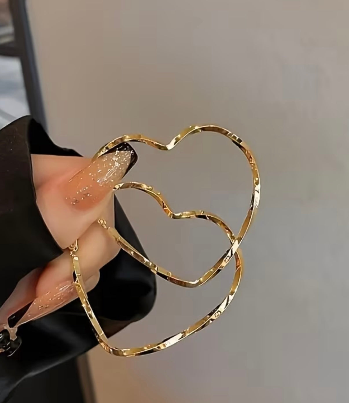 Rep Shop Hoops