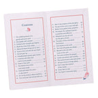 Christian Art Gifts - Gift Book Promises from God for Women Softcover