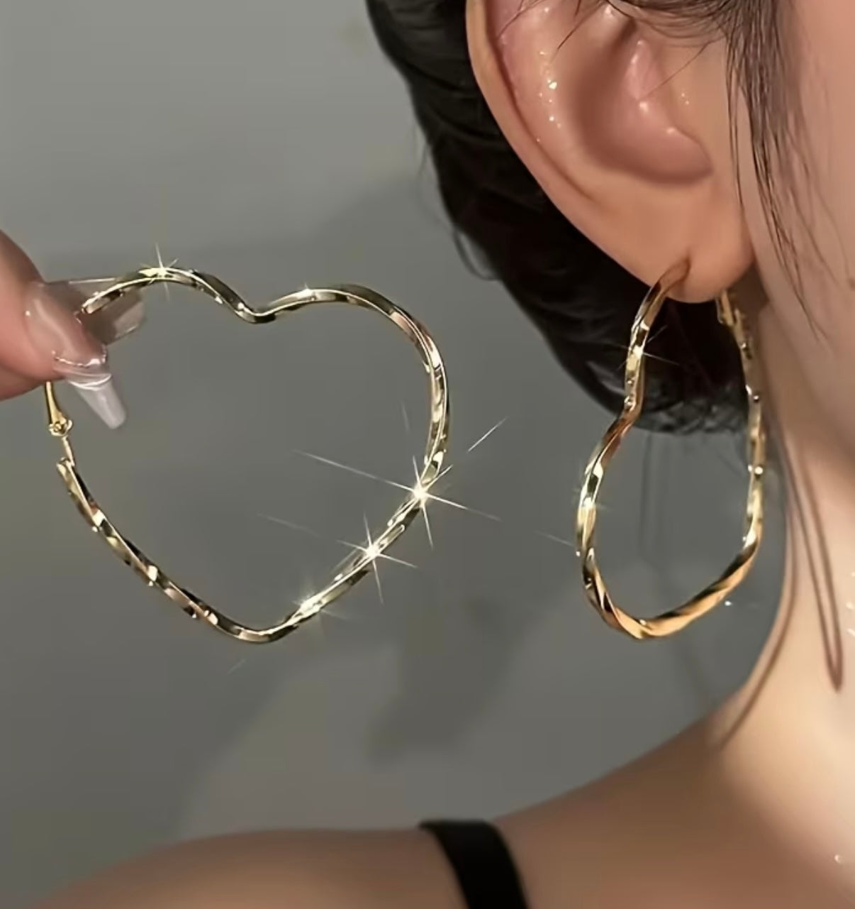 Rep Shop Hoops