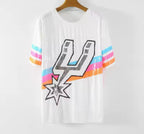Spurs sequin long top / dress