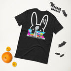 Halftime Show Tees