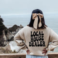 Local House Dealer