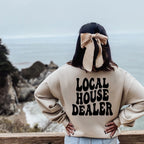 Local House Dealer