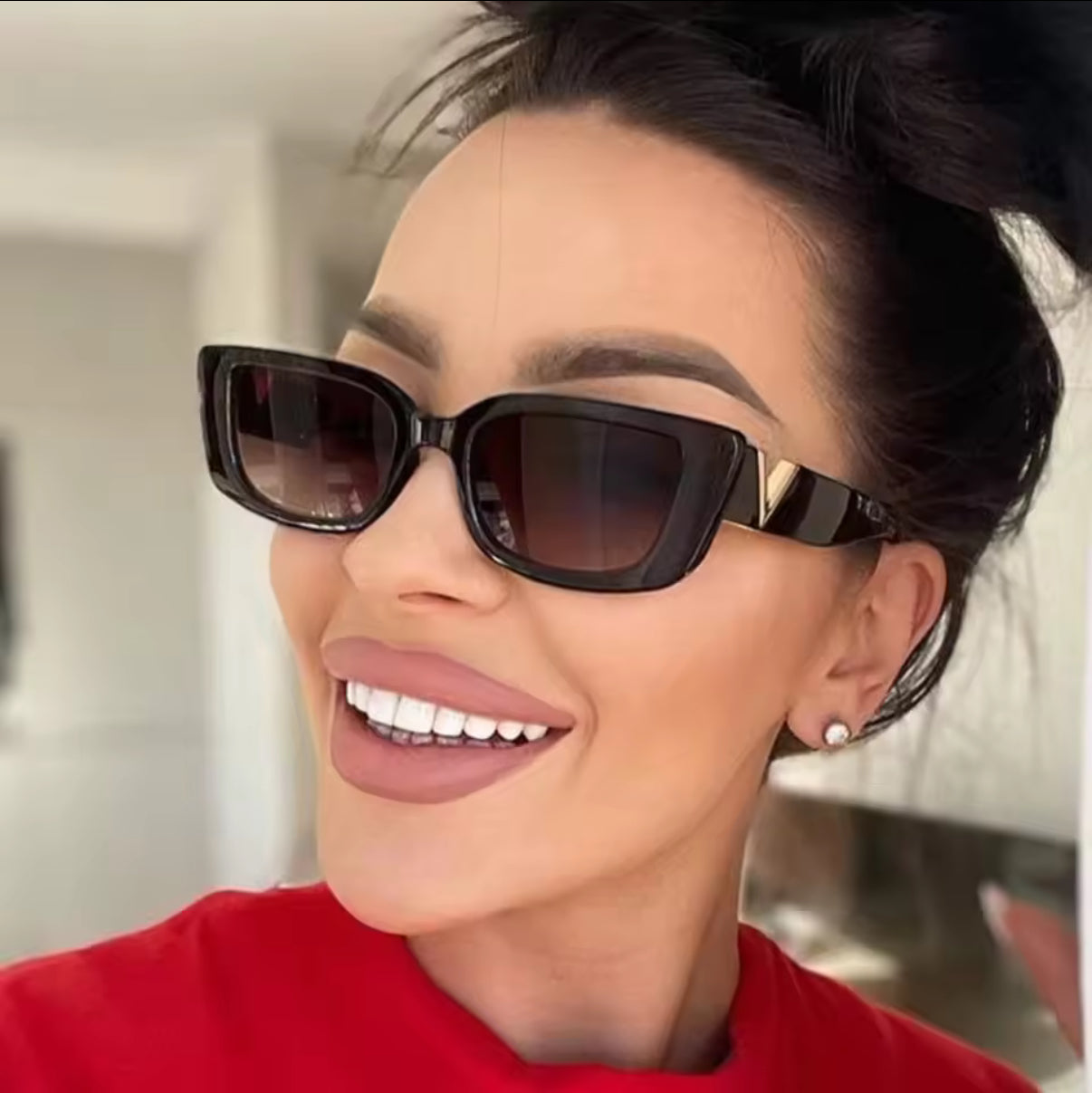 Calabasas Sunglasses