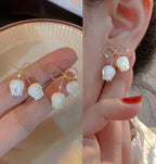 Tulip Pearls