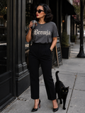 Brewja Tee