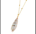 Searena Necklaces