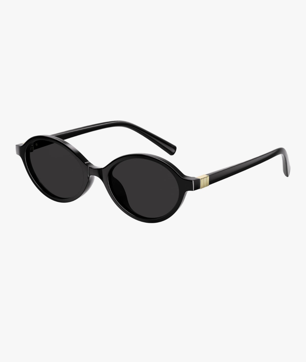 Mimi Sunglasses