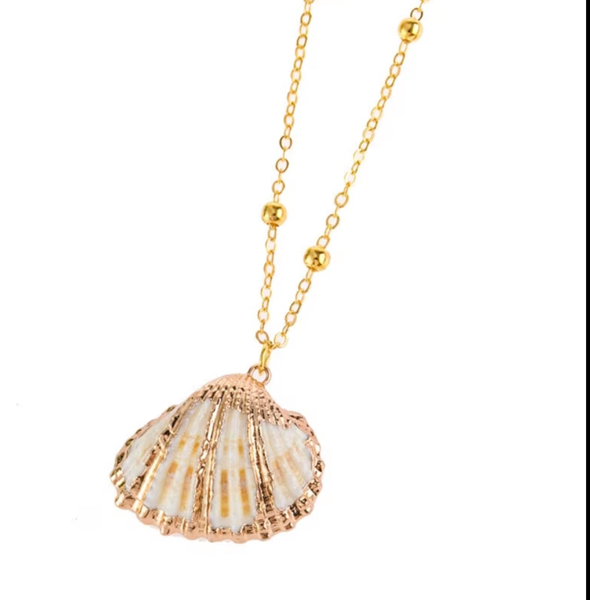 Searena Necklaces