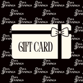 Casa Jennings Gift Card