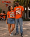 Vaquero Band Tee