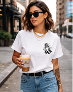 Protect the Children Tee