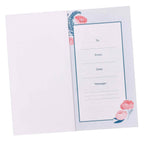 Christian Art Gifts - Gift Book Promises from God for Women Softcover