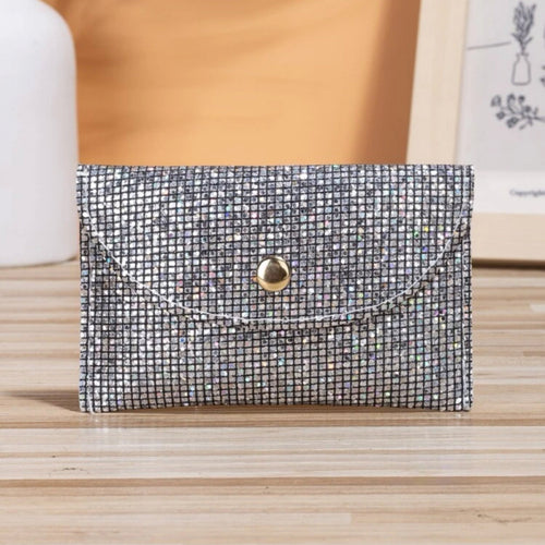 Card Holder