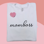 Janet Tee (momboss)