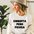 Chiquita Pero Picosa Tee